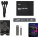 Asus ROG Strix GeForce RTX 4070 Ti SUPER OC 16GB GDDR6X (ROG-STRIX-RTX4070TIS-O16G-GAMING)