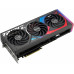 Asus ROG Strix GeForce RTX 4070 Ti SUPER OC 16GB GDDR6X (ROG-STRIX-RTX4070TIS-O16G-GAMING)