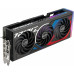 Asus ROG Strix GeForce RTX 4070 Ti SUPER OC 16GB GDDR6X (ROG-STRIX-RTX4070TIS-O16G-GAMING)