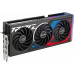 Asus ROG Strix GeForce RTX 4070 Ti SUPER OC 16GB GDDR6X (ROG-STRIX-RTX4070TIS-O16G-GAMING)