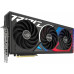 Asus ROG Strix GeForce RTX 4070 Ti SUPER OC 16GB GDDR6X (ROG-STRIX-RTX4070TIS-O16G-GAMING)