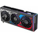 Asus ROG Strix GeForce RTX 4070 Ti SUPER OC 16GB GDDR6X (ROG-STRIX-RTX4070TIS-O16G-GAMING)