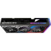 Asus ROG Strix GeForce RTX 4070 Ti SUPER OC 16GB GDDR6X (ROG-STRIX-RTX4070TIS-O16G-GAMING)