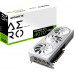 *RTX4070TiSuper Gigabyte GeForce RTX 4070 Ti SUPER Aero OC 16GB GDDR6X (GV-N407TSAERO OC-16GD)
