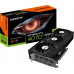 Gigabyte GeForce RTX 4070 Ti SUPER Windforce 16GB GDDR6X (GV-N407TSWF3OC-16GD)