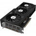 Gigabyte GeForce RTX 4070 Ti SUPER Windforce 16GB GDDR6X (GV-N407TSWF3OC-16GD)
