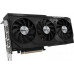 Gigabyte GeForce RTX 4070 Ti SUPER Windforce 16GB GDDR6X (GV-N407TSWF3OC-16GD)