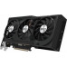 Gigabyte GeForce RTX 4070 Ti SUPER Windforce 16GB GDDR6X (GV-N407TSWF3OC-16GD)