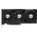 Gigabyte GeForce RTX 4070 Ti SUPER Windforce 16GB GDDR6X (GV-N407TSWF3OC-16GD)