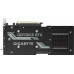 Gigabyte GeForce RTX 4070 Ti SUPER Windforce 16GB GDDR6X (GV-N407TSWF3OC-16GD)