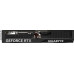 Gigabyte GeForce RTX 4070 Ti SUPER Windforce 16GB GDDR6X (GV-N407TSWF3OC-16GD)