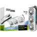 *RTX4080Super Zotac Gaming GeForce RTX 4080 SUPER Trinity OC White 16GB GDDR6X (ZT-D40820Q-10P)