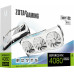 *RTX4080Super Zotac Gaming GeForce RTX 4080 SUPER Trinity OC White 16GB GDDR6X (ZT-D40820Q-10P)