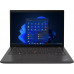 Laptop Lenovo ThinkPad P14s G4 Ryzen 7 PRO 7840U / 32 GB / 1 TB / W11 Pro (21K5000KPB)