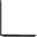 Laptop Lenovo ThinkPad P14s G4 Ryzen 7 PRO 7840U / 32 GB / 1 TB / W11 Pro (21K5000KPB)