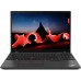 Laptop Lenovo ThinkPad T16 G2 Ryzen 7 PRO 7840U / 16 GB / 1 TB / W11 Pro (21K70011PB)
