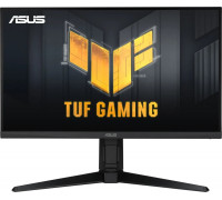 Asus TUF Gaming VG279QL3A (90LM09H0-B01170)