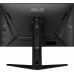 Asus TUF Gaming VG279QL3A (90LM09H0-B01170)