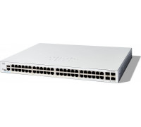 Switch Cisco C1300-48T-4G