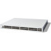 Switch Cisco C1300-48T-4G