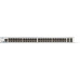 Switch Cisco C1300-48T-4G