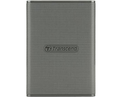 SSD Transcend SSD USB-C 2TB EXT./TS2TESD360C TRANSCEND