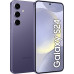 Samsung Galaxy S24 5G 8/256GB Violet  (SM-S921BZV)