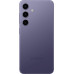 Samsung Galaxy S24 5G 8/256GB Violet  (SM-S921BZV)