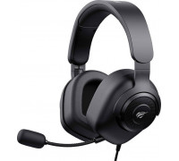 Havit H2230D Black (H2230d-B)