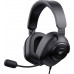 Havit H2230D Black (H2230d-B)