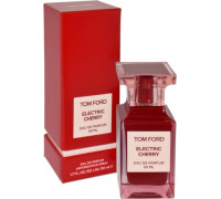 Tom Ford TOM FORD ELECTRIC CHERRY (W) EDP/S 50ML