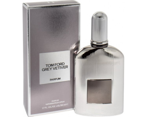 Tom Ford TOM FORD GREY VETIVER PARFUM (M) EDP/S 50ML