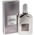 Tom Ford TOM FORD GREY VETIVER PARFUM (M) EDP/S 50ML