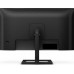 Philips E-Line 24E1N1300AE/00