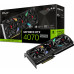 PNY GeForce RTX 4070 SUPER XLR8 Gaming Verto Epic-X RGB OC 12GB GDDR6X (VCG4070S12TFXXPB1-O)