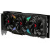 PNY GeForce RTX 4070 SUPER XLR8 Gaming Verto Epic-X RGB OC 12GB GDDR6X (VCG4070S12TFXXPB1-O)