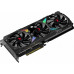 PNY GeForce RTX 4070 SUPER XLR8 Gaming Verto Epic-X RGB OC 12GB GDDR6X (VCG4070S12TFXXPB1-O)