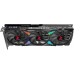 PNY GeForce RTX 4070 SUPER XLR8 Gaming Verto Epic-X RGB OC 12GB GDDR6X (VCG4070S12TFXXPB1-O)
