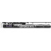 PNY GeForce RTX 4070 SUPER XLR8 Gaming Verto Epic-X RGB OC 12GB GDDR6X (VCG4070S12TFXXPB1-O)