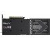 PNY GeForce RTX 4070 SUPER XLR8 Gaming Verto Epic-X RGB OC 12GB GDDR6X (VCG4070S12TFXXPB1-O)