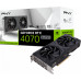 *RTX4070Super PNY GeForce RTX 4070 SUPER Verto OC Dual Fan 12GB GDDR6X (VCG4070S12DFXPB1-O)