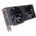 *RTX4070Super PNY GeForce RTX 4070 SUPER Verto OC Dual Fan 12GB GDDR6X (VCG4070S12DFXPB1-O)