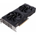 *RTX4070Super PNY GeForce RTX 4070 SUPER Verto OC Dual Fan 12GB GDDR6X (VCG4070S12DFXPB1-O)