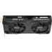 *RTX4070Super PNY GeForce RTX 4070 SUPER Verto OC Dual Fan 12GB GDDR6X (VCG4070S12DFXPB1-O)