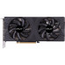 *RTX4070Super PNY GeForce RTX 4070 SUPER Verto OC Dual Fan 12GB GDDR6X (VCG4070S12DFXPB1-O)