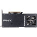 *RTX4070Super PNY GeForce RTX 4070 SUPER Verto OC Dual Fan 12GB GDDR6X (VCG4070S12DFXPB1-O)