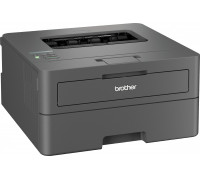Brother HL-L2442DW (HLL2442DWYJ1)