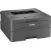 Brother HL-L2442DW (HLL2442DWYJ1)