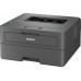 Brother HL-L2442DW (HLL2442DWYJ1)