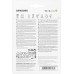 SD  Samsung Pro Ultimate MicroSDXC 128 GB Class 10 UHS-I/U3 A2 V30 (MB-MY128SB/WW)